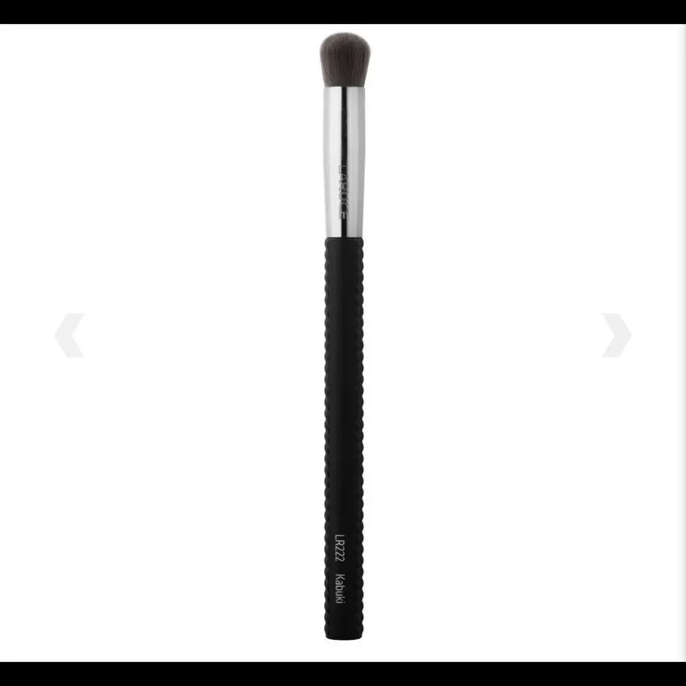 LARUCE Airbrushed look Brush NWT Fantastic Amazing